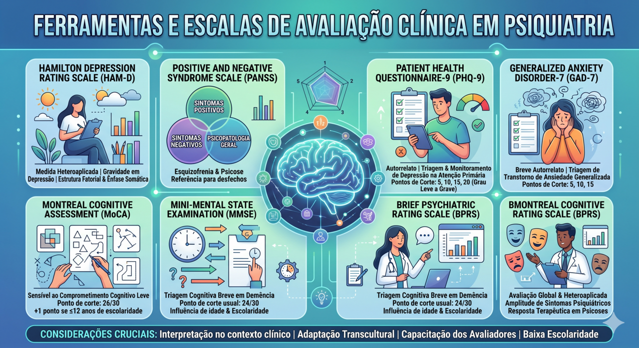 File:Ferramentas e escalas de avaliação clínica em psiquiatria.png - Wikimedia Commons