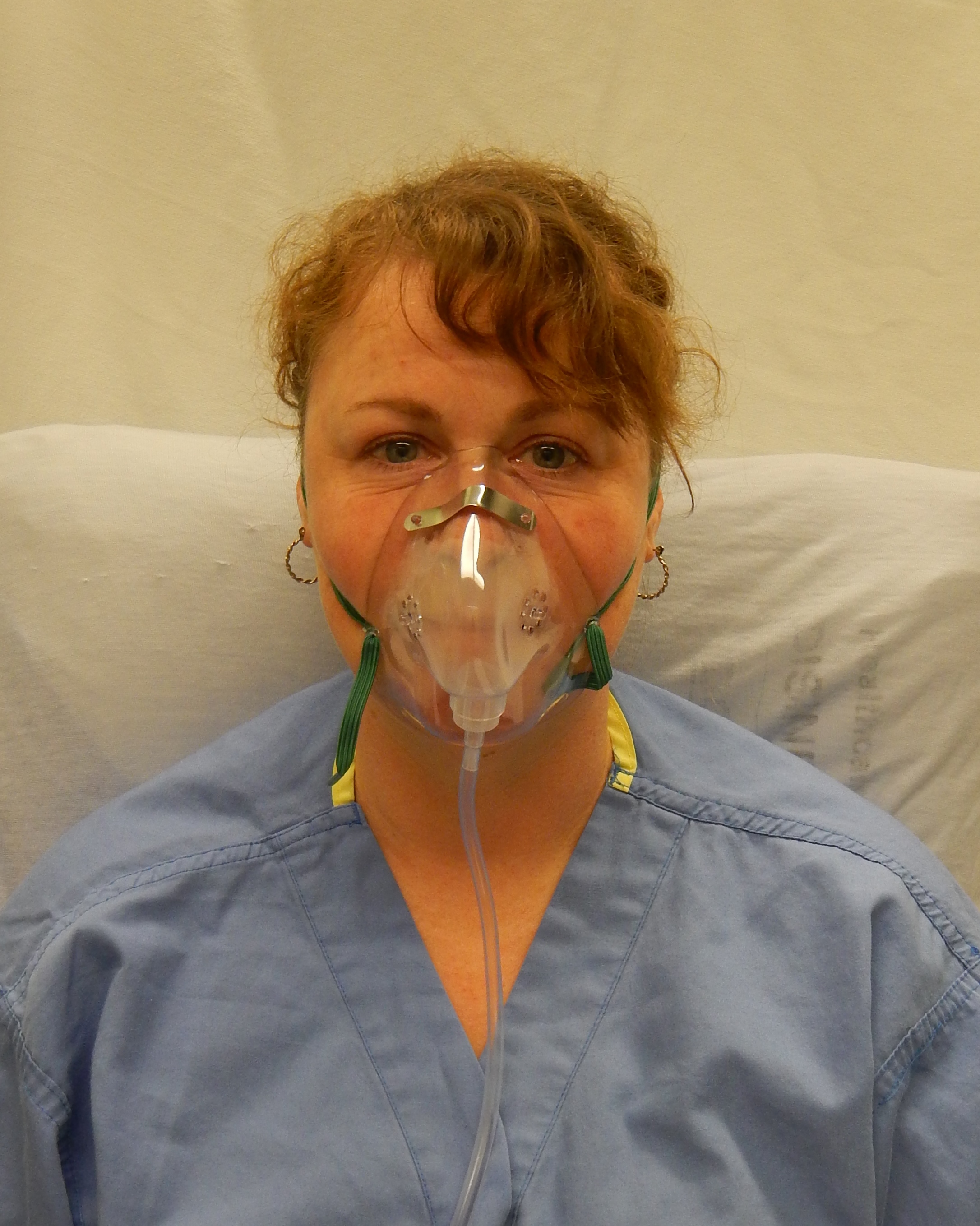 Oxygen therapy - Wikipedia